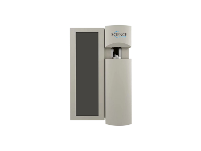 賽恩思儀器 ONH-800型氧氮氫分析儀