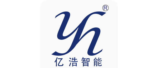東莞市億浩智能自動化設備有限公司