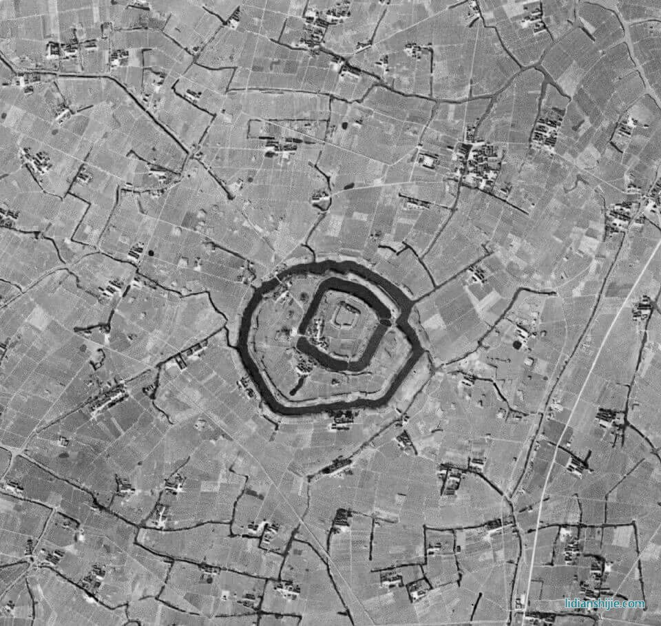 武進生產基地