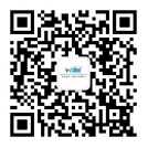 亞太儲能技術及應用展微信公眾號