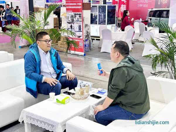 多氟多,鋰電池,動(dòng)力電池