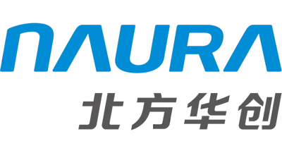 北方華創