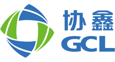 協鑫集團