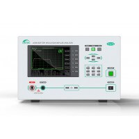維泰克 VEERTEK 鋰電池微短路檢測(cè) 長(zhǎng)泩 DET-8500