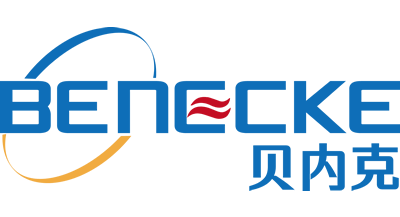 貝內克