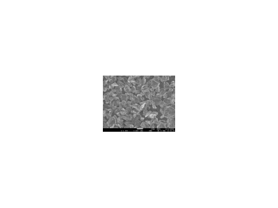 中科星城 儲能類石墨負極材料 ES系列
