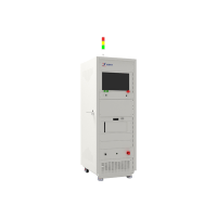 索英電氣EOL電池包綜合測試系統