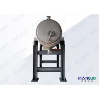 曼國裝備振動(dòng)干燥機(jī)
