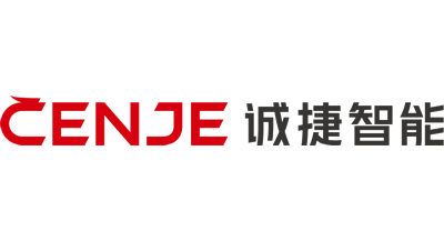 誠捷智能CENJE