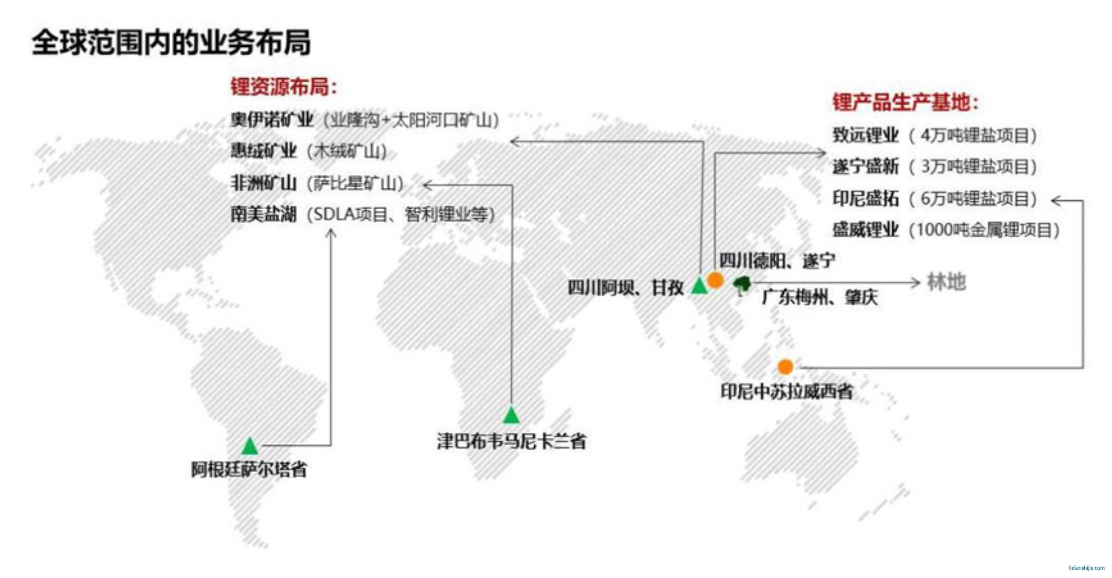 藍(lán)曉科技與盛新鋰能簽署戰(zhàn)略合作協(xié)議，推動(dòng)涉鋰產(chǎn)業(yè)鏈高質(zhì)量綠色發(fā)展