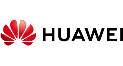 華為數字能源