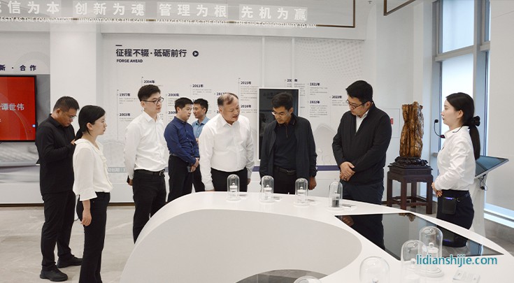 官網2.jpg 官網2.jpg