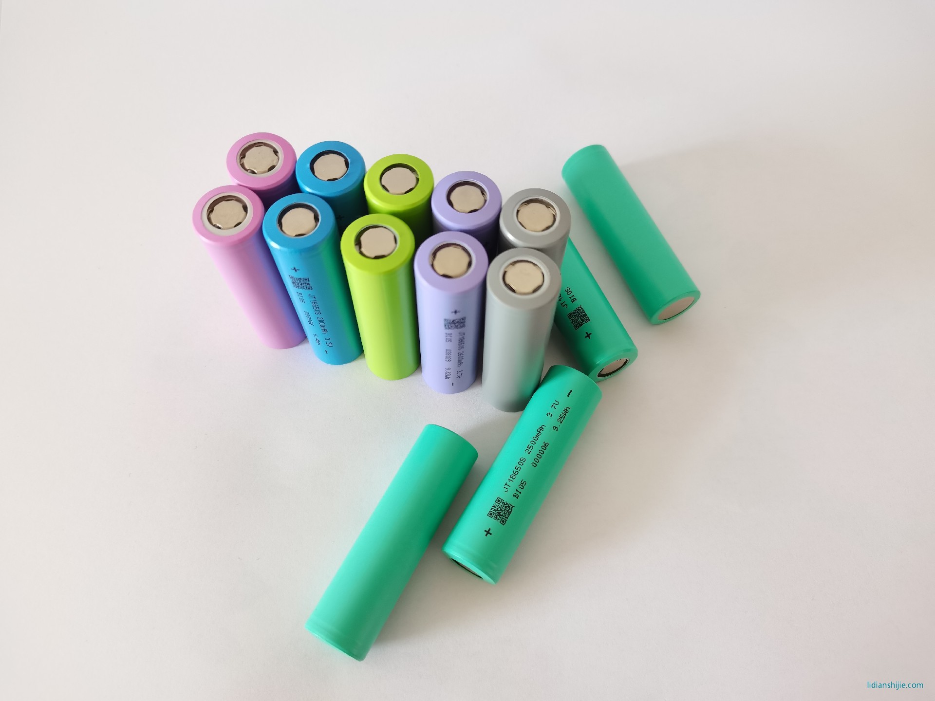 金拓產品18650電池.jpg