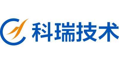 002957COLIBRI科瑞技術
