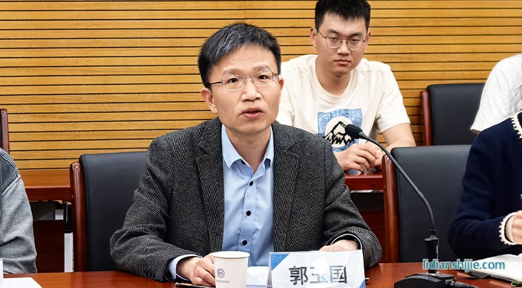 郭玉國老師.jpg