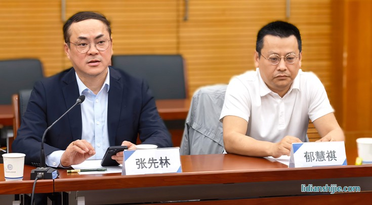 企業領導.jpg