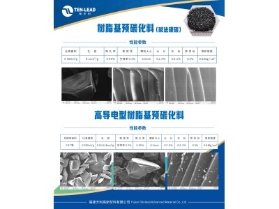 硅碳負極載體碳圖2