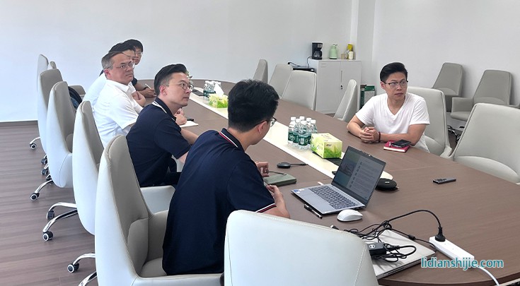 未標題-1 拷貝.jpg 未標題-1 拷貝.jpg